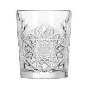 products-libbey-hobstar-lowball-drinksglas-cocktailglas-27-cl.jpg