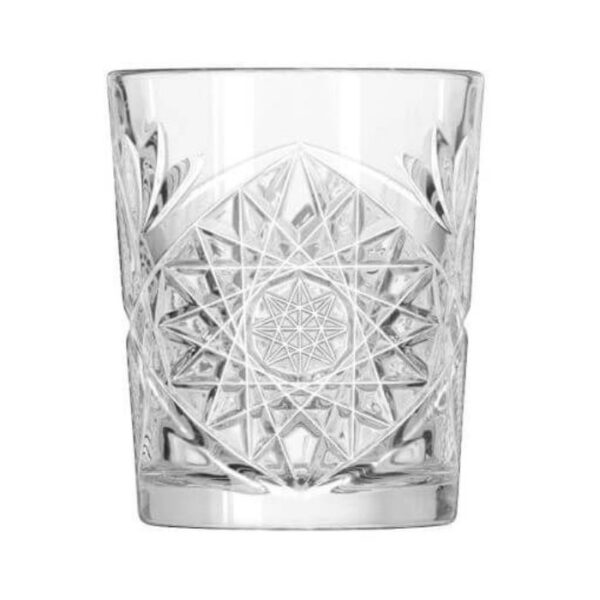 products-libbey-hobstar-lowball-drinksglas-cocktailglas-27-cl.jpg