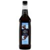 1883 Routin sukkerfri chokolade kaffesirup 1 liter PET