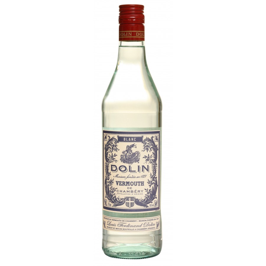 Dolin-Vermouth-Blanco