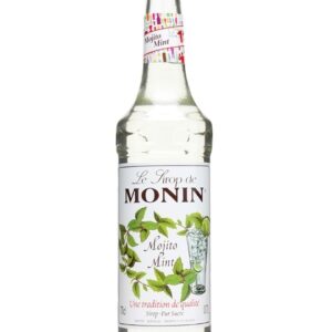 Monin-Mojito-mint-sirup