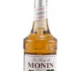 Monin-doseringspumpe-0,5-1-cl-70-cl-flaske-sirup