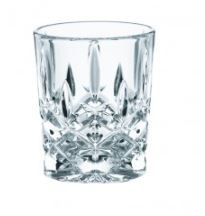 Nachtmann-Noblesse-krystalglas-shotglas-shot