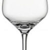 Schott-Zwiesel-Taste-Bordeaux-glas-rÃ¸dvin-65,6-cl