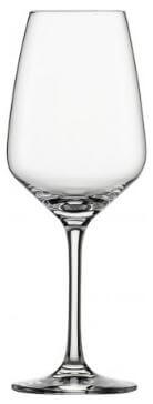 Schott-Zwiesel-Taste-Bordeaux-glas-rÃ¸dvin-65,6-cl