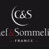 Chef-&-sommelier-logo