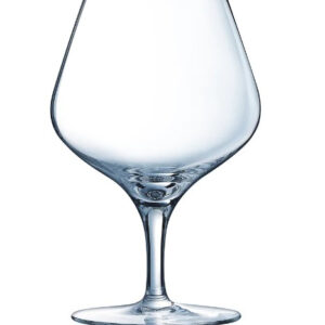 Chef-&-sommelier-sublym-cognacglas-45-brandy-smage-glas