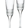 hÃ¥ndlavet-rcr-krystalglas-fiesole-flute-champagne-glas