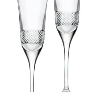 hÃ¥ndlavet-rcr-krystalglas-fiesole-flute-champagne-glas