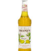 Monin-Mango-Sirup