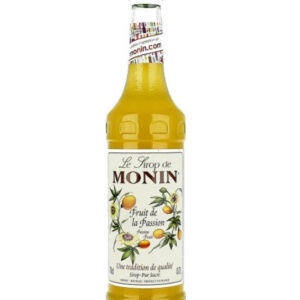 Monin-passions-frugt-sirup