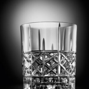 nachtmann-highland-diamond-krystal-glas-drinks-cocktails-mixmeister