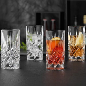 Nachtmann-noblesse-cocktail-drinks-mojito-bloody-mary-krystal-glas-vandglas-drikkeglas-mixmeister