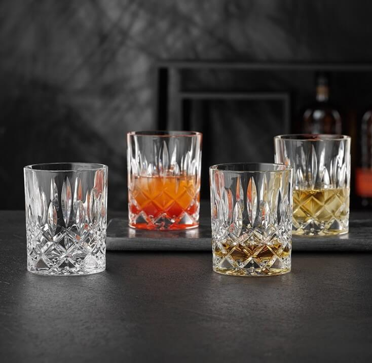 Nachtmann-noblesse-dof-whiskey-whisky-krystal-glas-vandglas-drikkeglas-mixmeister