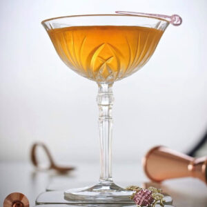 nachtmann-palais-champagneglas-krystal-coupe-cocktail-drinks-mixmeister.dk.jpg