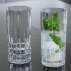 spigelau-krystalglas-perfect-serve-highball-longdrinks-mojito-mixmeister