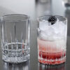 spigelau-krystalglas-perfect-serve-lavt-highball-longdrinks-bramble-mixmeister