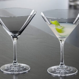 spigelau-krystalglas-perfect-serve-lavt-martini-glas-cocktail-mixmeister