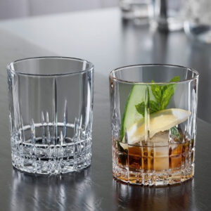 spigelau-krystalglas-perfect-serve-lowball-tumbler-drinks-cocktailglas-faceslebet-mixmeister