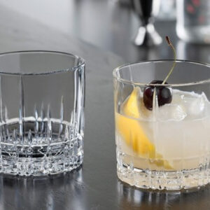 spigelau-krystalglas-perfect-serve-old-fashioned-whiskey-whisky-mixmeister