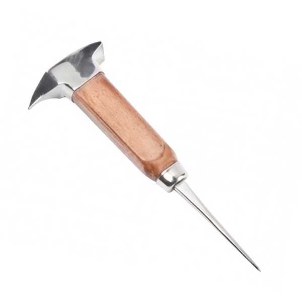 Yamachu Anvil Ice Pick 17,5 cm