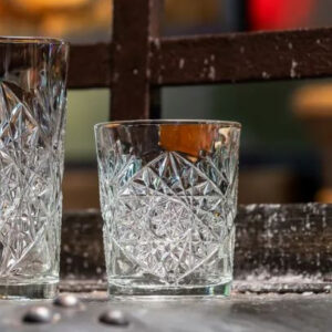 Libbey-hobstar-lowball-drinksglas-cocktailglas-35-cl