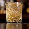 Libbey Hobstar Lowball – 35 cl. (6 stk)