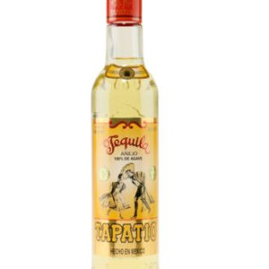 Tapatio-tequila-anejo