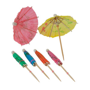 cocktail-parasoller-i-blandede-farver-144-stk