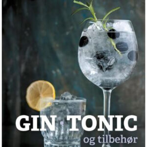 Gin-tonic-og-tilbehÃ¸r-Iben-Diamant-mixmeister.dk