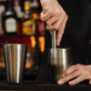 French-to-delt-cocktail-shaker-mezclar-mixmeister.dk