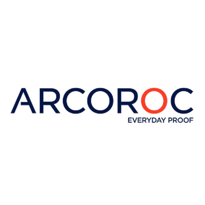Arcoroc-nonic-tumbler-Ã¸lglas-mixmeister.dk