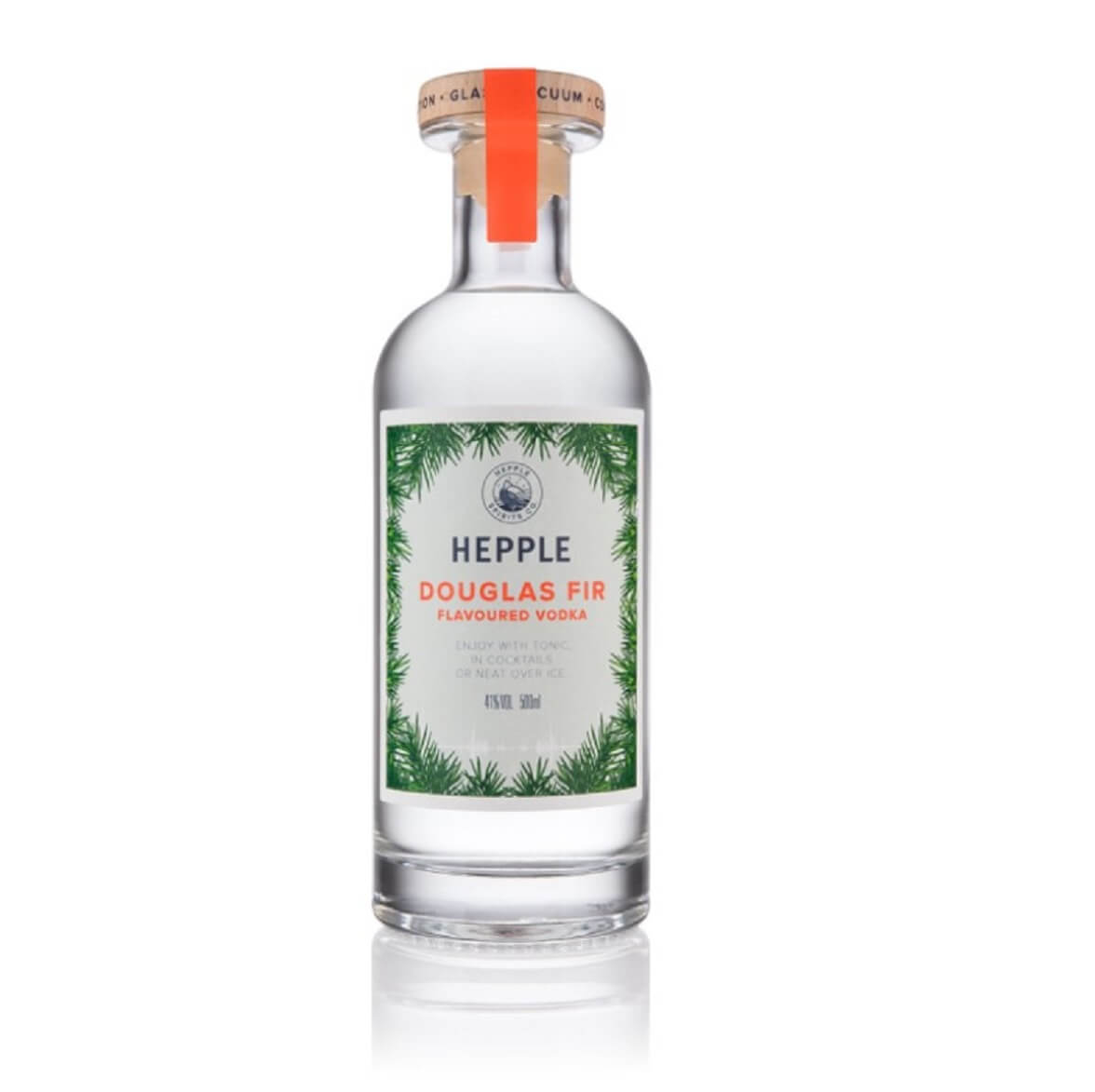 Hepple-douglas-fir-vodka-mixmeister.dk