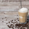 fløde-karamel-kaffe-sirup-dulce-de-leche-mixmeister.dk