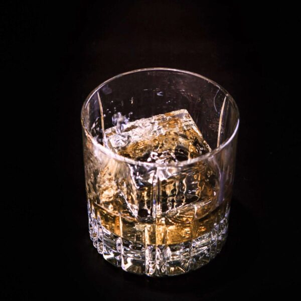 Klar isterningbakke, clear ice 5x5 cm - Image 7