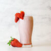 jordbÃ¦r-sirup-strawberry-syrup-routin-1883-mixmeister.dk-milkshake