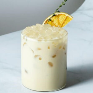 passions-frugt-passionfruit-sirup-syrup-routin-1883-mixmeister.dk-milkeshake
