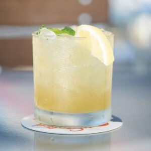 passions-frugt-passionfruit-sirup-syrup-routin-1883-Mixmeister.dk-lemonade