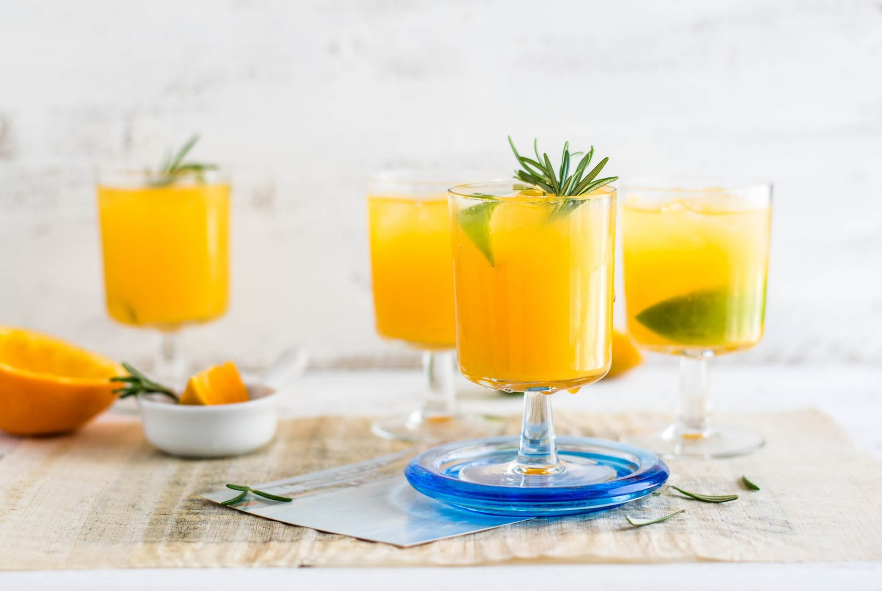 mango-frugt-monin-sirup