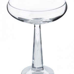 nude-big-top-coupe-champagne-cocktail-glas-krystalglas-mixmeister.dk