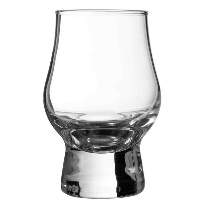 urban-bar-whiskey-serviceUrban-Bar-Perfect-Dram-Whiskey-Shotglas.