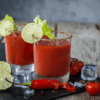 1-stk-Mr-&Mrs-T-Bloody-Mary-Mix-på-dåse-tilsæt-kun-vodka