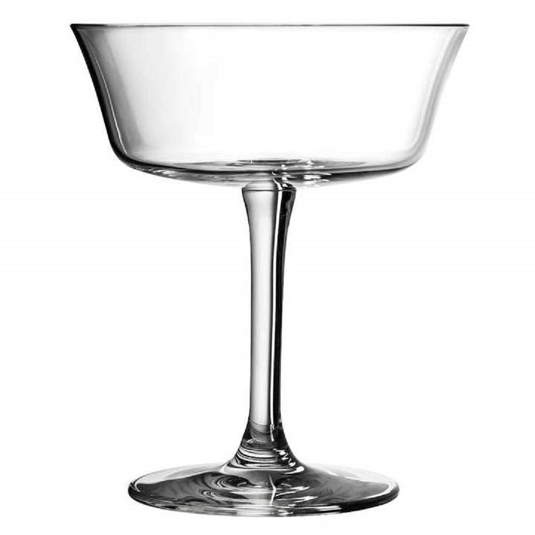 Urban-Bar-coupe-cocktailglas-i-krystalglas-"Retro-Fizzio"-26cl.
