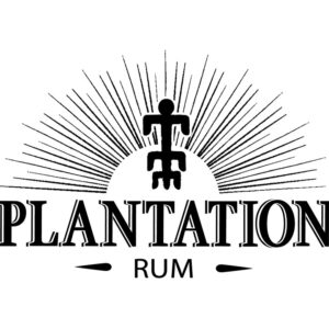plantation-isle-of-fiji-rom-mixmeister.dk