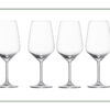 Schott-Zwiesel-Taste-Bordeaux-vinglas-mixmeister.dk