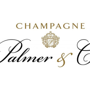 palmer--co-champagne