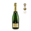 palmer-co-champagne-vintage-2012-mixmeister.dk