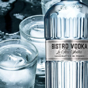 bistro-vodka-fransk-mixmeister.dk