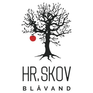 hr-skov-logo-mixmeister.dk