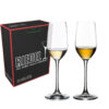 riedel-tequila-glas-mixmeister